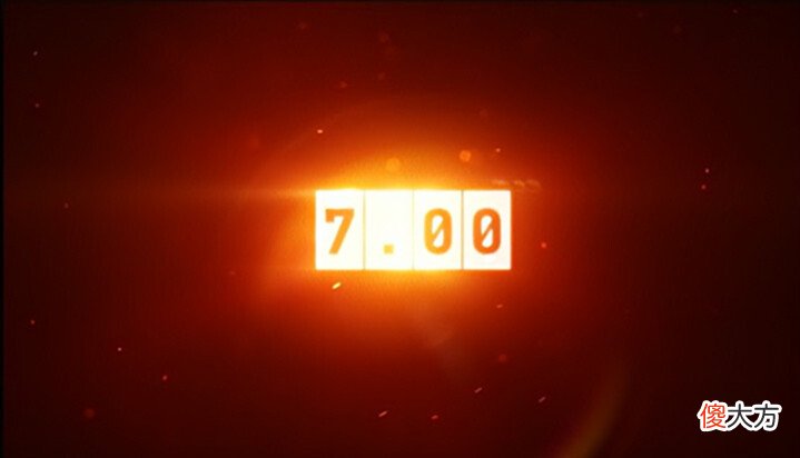 【游戏迷】Dota2-数值膨胀? 砍一波数值就能让大家回归刀塔吗, 答案显而易见