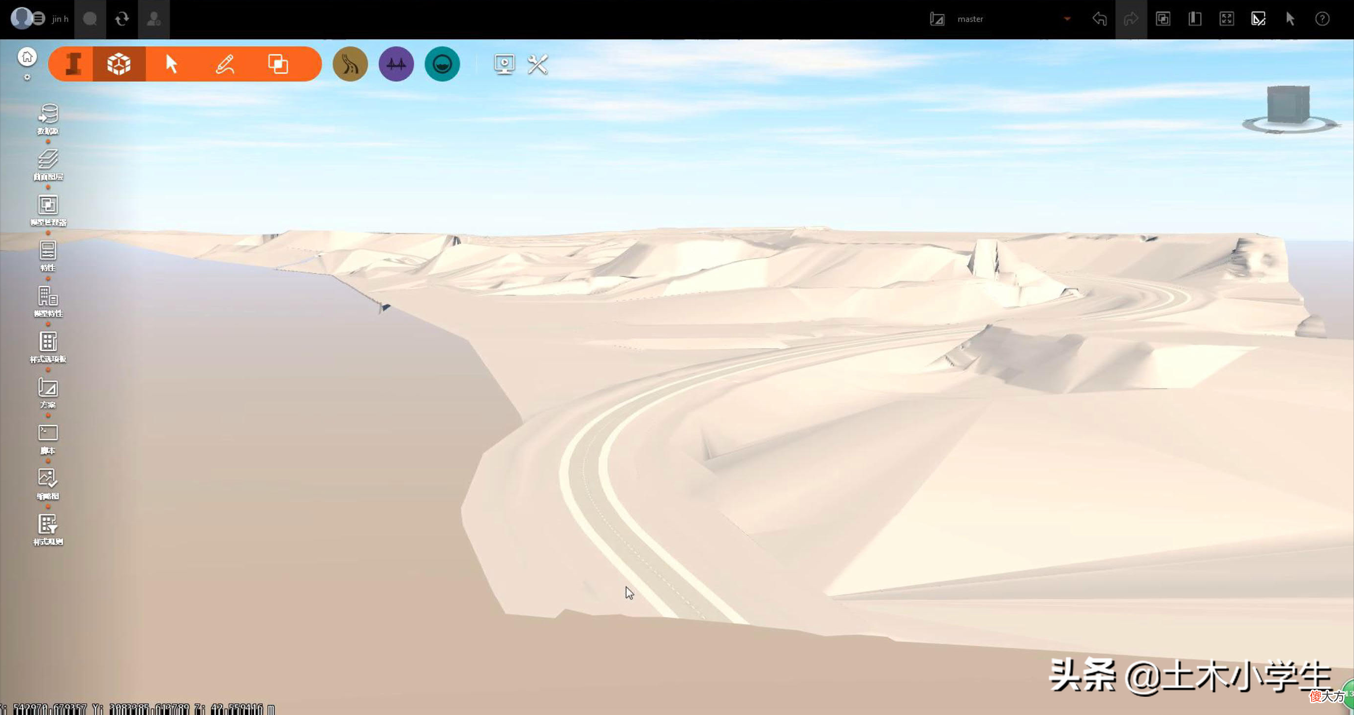 什么？居然还有人不了解BIM技术！一文讲透什么是BIM