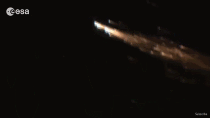 令人震撼的宇宙图谱 最新宇宙图