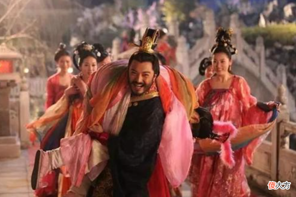 古代文人都这么称呼自己的妻子 古代文人怎么称呼自己的妻子