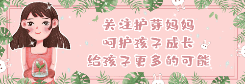 古代文人都这么称呼自己的妻子 古代文人怎么称呼自己的妻子