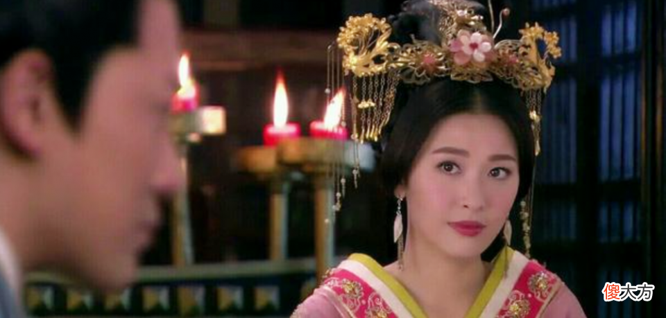 古代文人都这么称呼自己的妻子 古代文人怎么称呼自己的妻子
