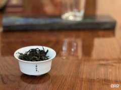 单株都是什么意思 单株的意思