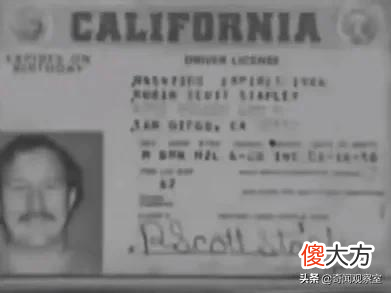 却在监狱吃成胖子 胖妞为什么进监狱