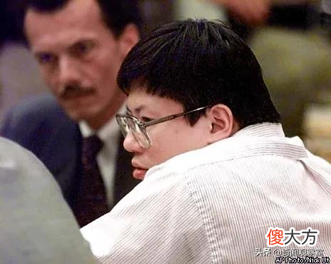 却在监狱吃成胖子 胖妞为什么进监狱