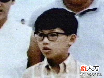 却在监狱吃成胖子 胖妞为什么进监狱
