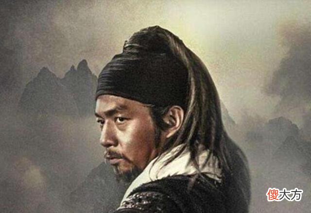 【历史故事】山西有一“骷髅庙”, 底下埋葬40万颗人头, 70岁老人一生守护在此