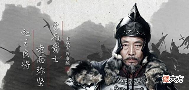 【历史故事】山西有一“骷髅庙”, 底下埋葬40万颗人头, 70岁老人一生守护在此