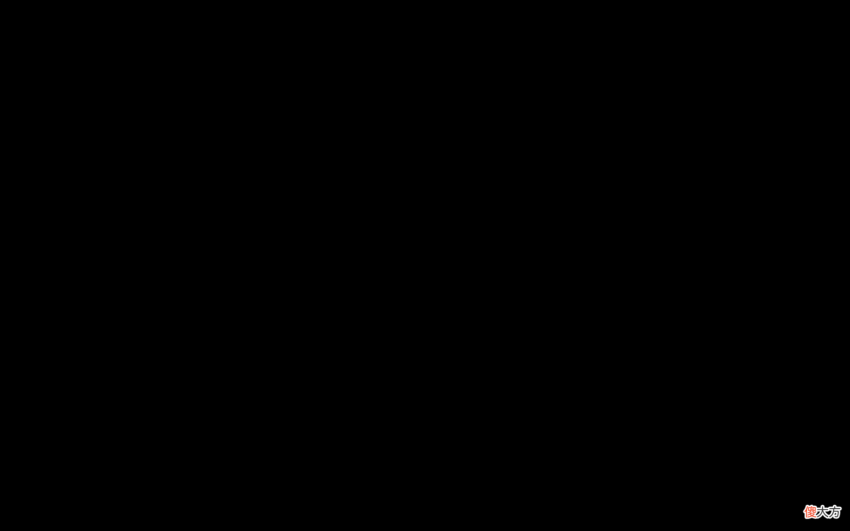 原神迪卢克值得培养吗 原神迪卢克值得培养吗贴吧