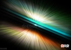 宇宙文明的各等级划分 宇宙文明等级的划分标准