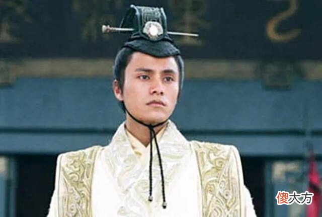 【爱历史】江苏发现西施情人墓, 出土奇物让专家面红耳赤, 揭露西施最终结局