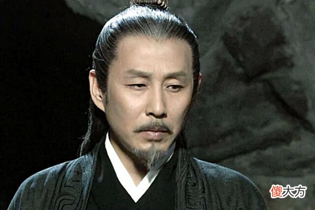 【爱历史】江苏发现西施情人墓, 出土奇物让专家面红耳赤, 揭露西施最终结局