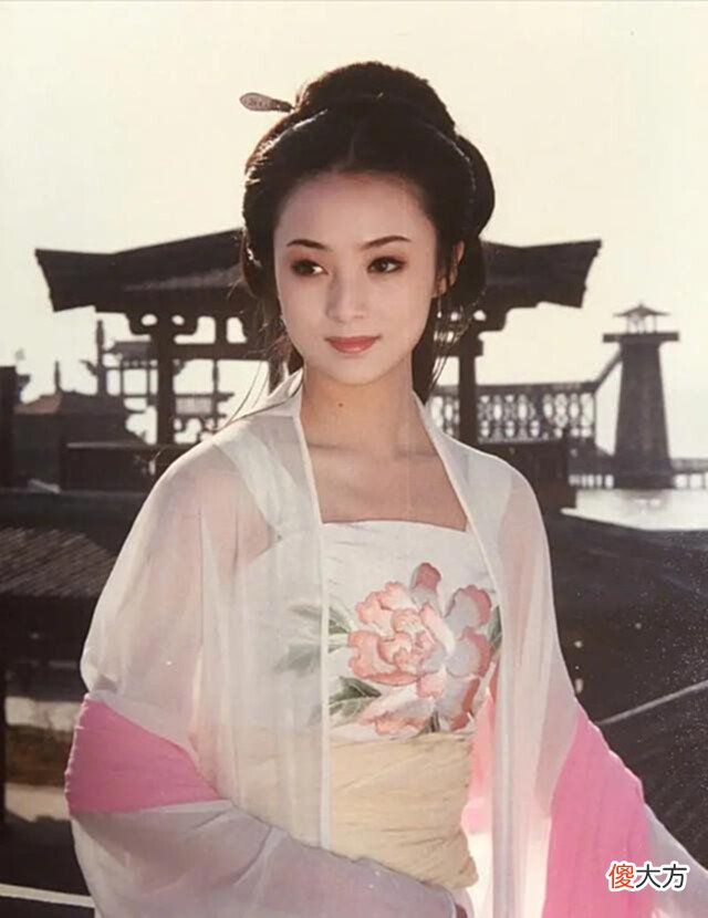 【爱历史】江苏发现西施情人墓, 出土奇物让专家面红耳赤, 揭露西施最终结局