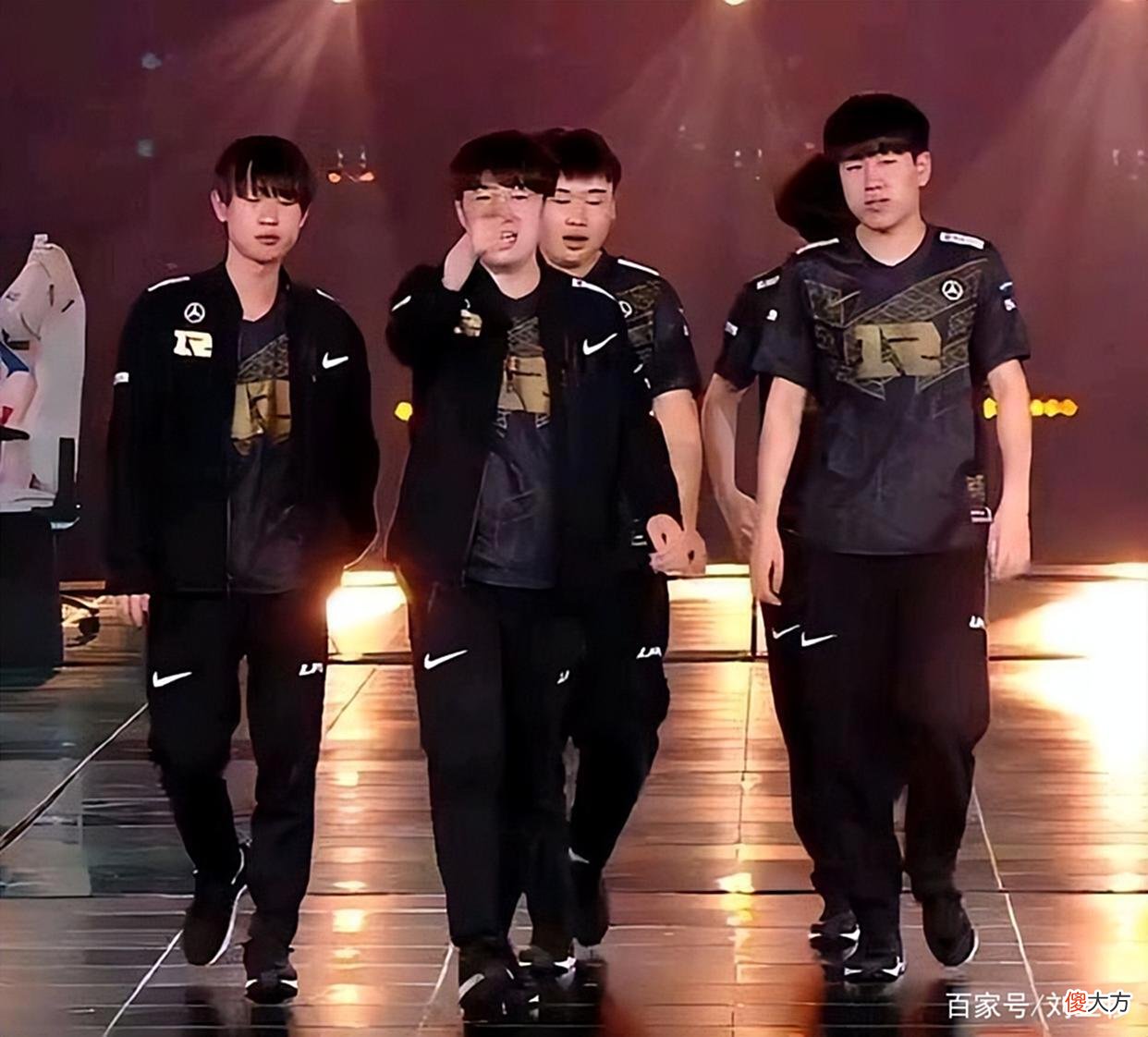 【游戏迷】MSI线上赛，不是LPL需要MSI，而是MSI需要LPL，韩杂们闭嘴吧