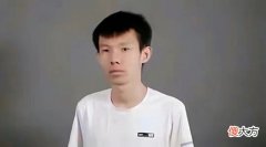 【游戏世界】张嘉文化身马尔科压制全场？个人节奏带动全场，节目效果拉满！