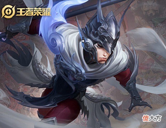 【游戏世界】赵云一直是T0级打野，为何这个赛季C不起来？主要有两点