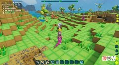 【游戏世界】Steam销量前十游戏推荐，萌新为报复恐龙打造出现代化武器