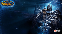 【游戏世界】WOW《魔兽世界: 巫妖王之怒》 — 专业技能对玩家的强度提升