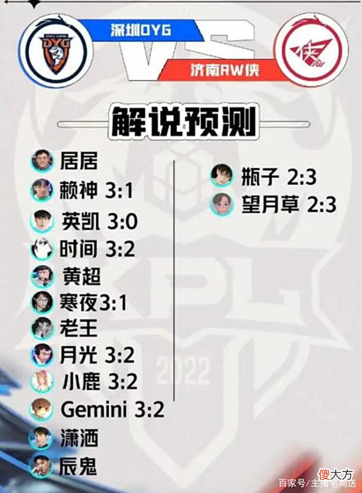 【游戏迷】绝境翻盘，DYG三比二RW侠，湘军力挽狂澜