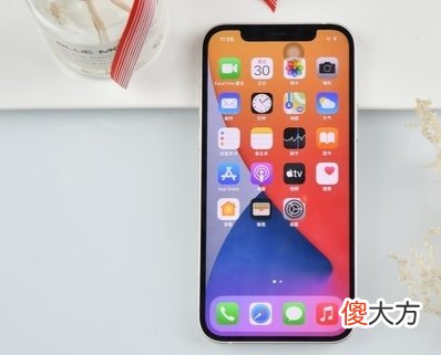 无论产品型号再多