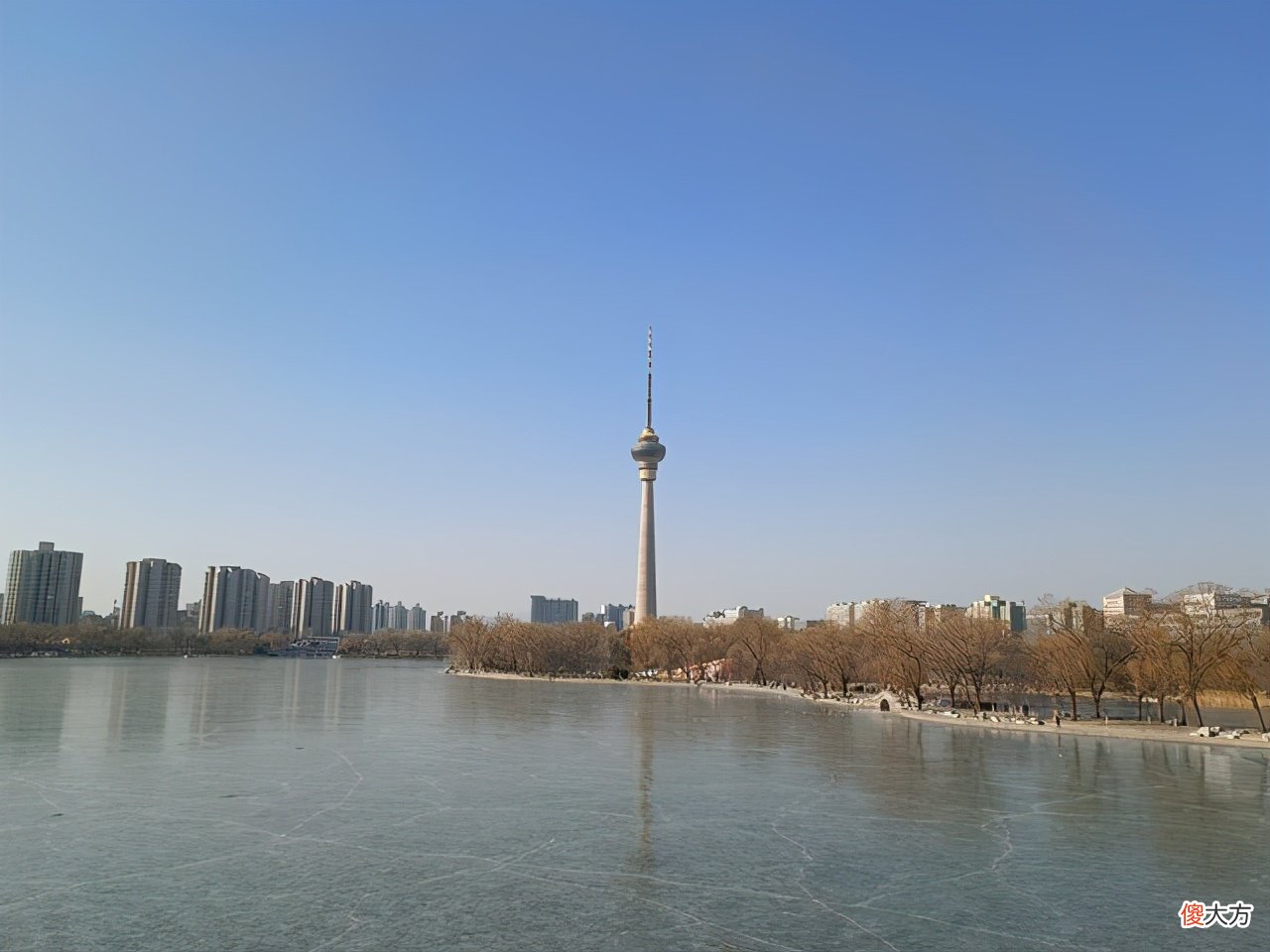 3599元起荣耀V40评测 荣耀v40手机评测