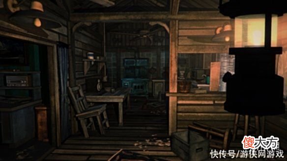 【游戏世界】漫漫长夜将推出付费DLC和季票！漫漫长夜未来更新计划
