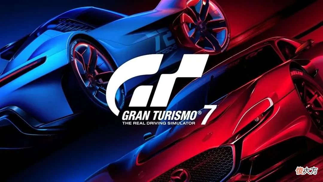 国产宝马X5正式发布 宝马x5有国产车吗