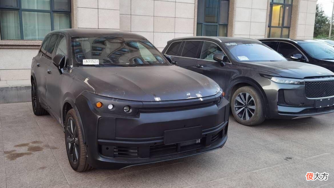国产宝马X5正式发布 宝马x5有国产车吗