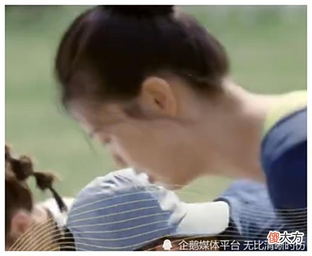 【游戏迷】第一次粉妆登场！张常宁24日天猫直播带货，将透露未来规划