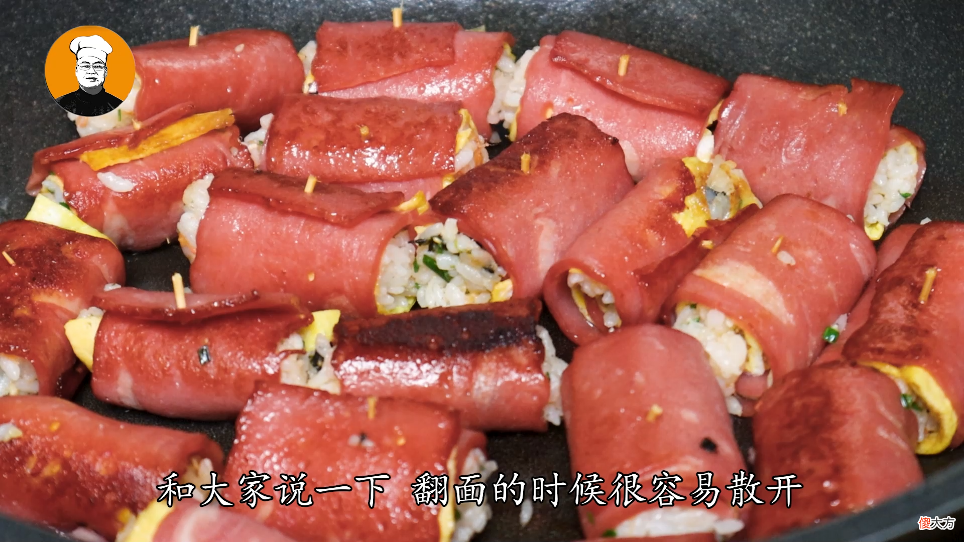 剩米饭不要做蛋炒饭了 不用剩米饭怎么做蛋炒饭