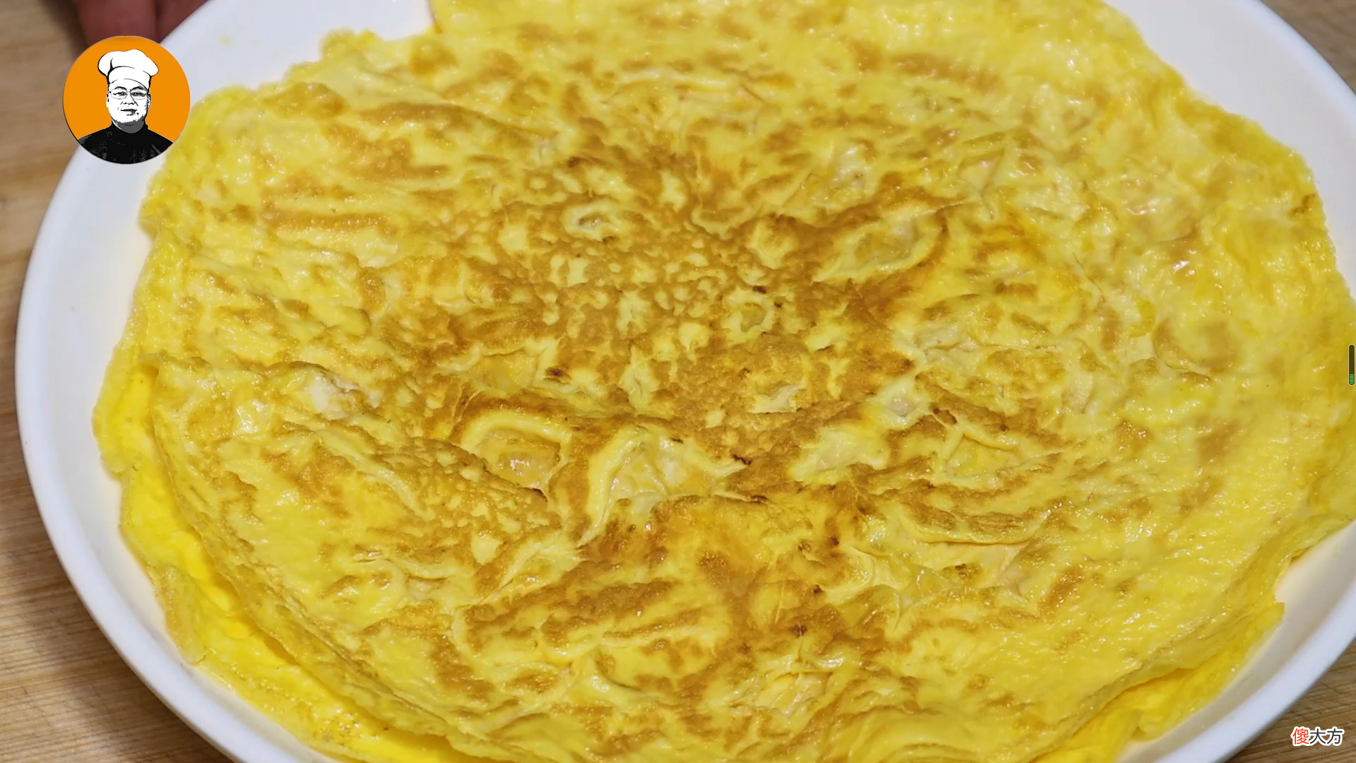 剩米饭不要做蛋炒饭了 不用剩米饭怎么做蛋炒饭