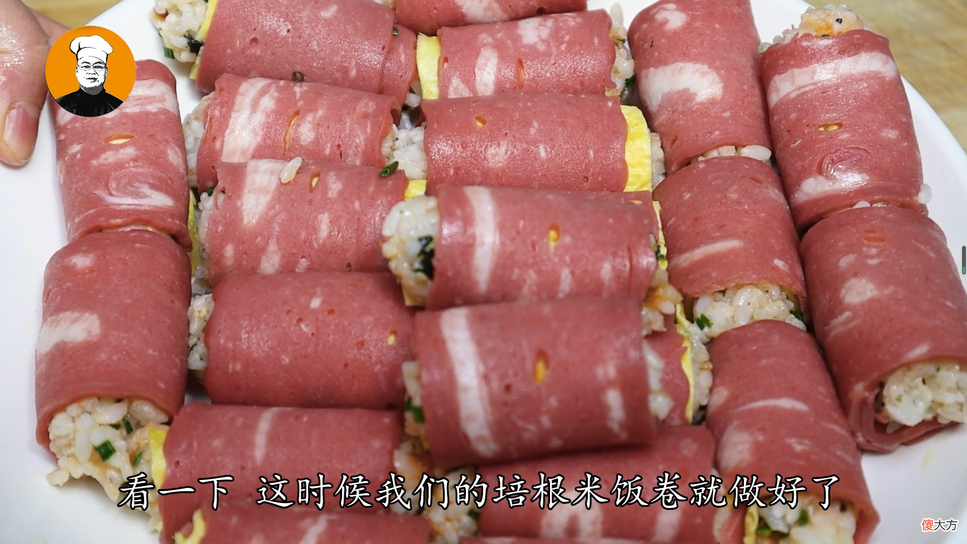 剩米饭不要做蛋炒饭了 不用剩米饭怎么做蛋炒饭