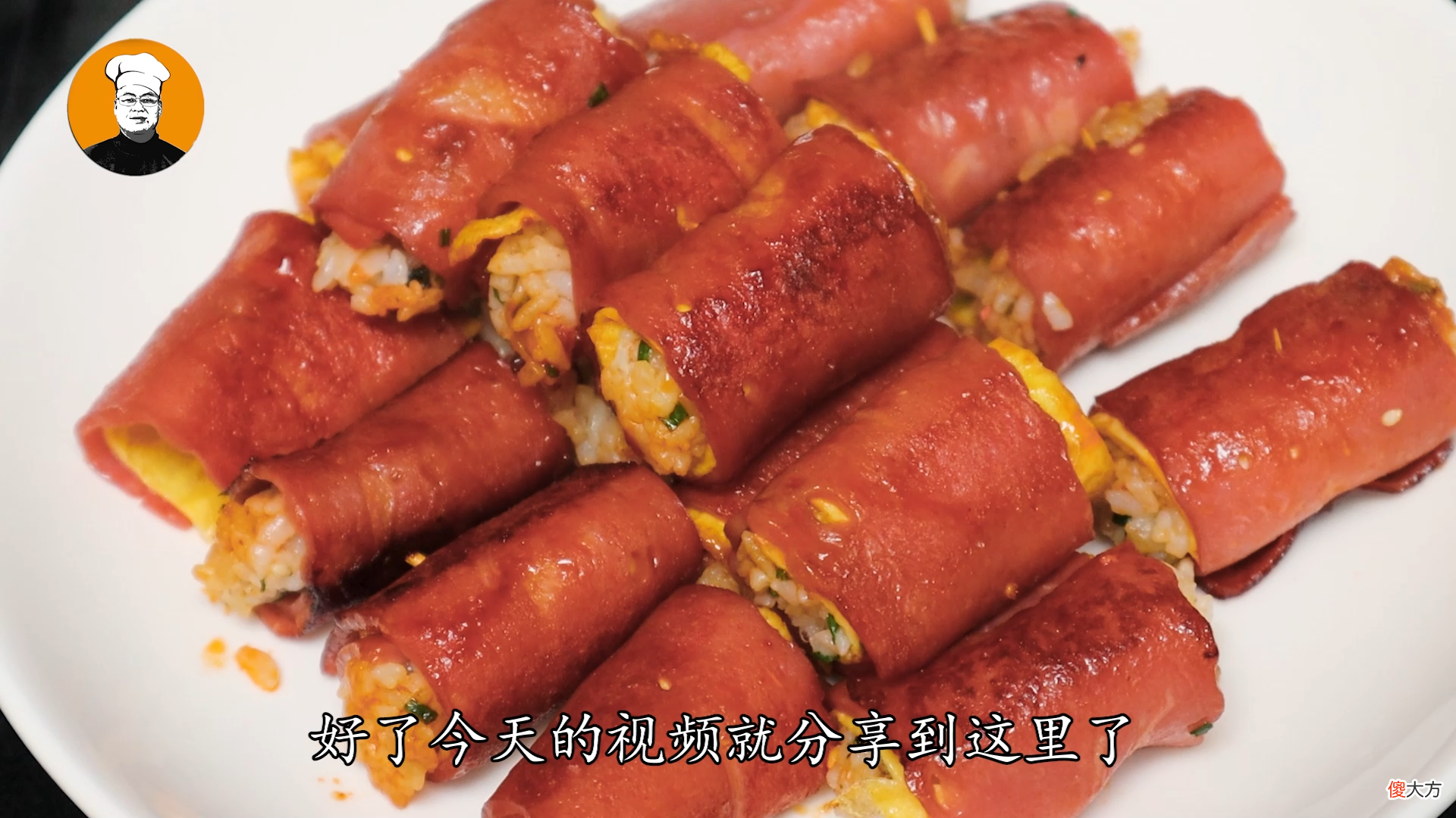 剩米饭不要做蛋炒饭了 不用剩米饭怎么做蛋炒饭