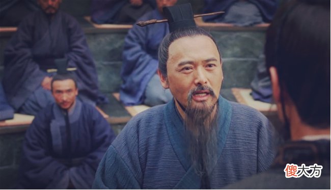 骂人变得文雅了 文雅的骂人话