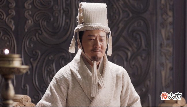 骂人变得文雅了 文雅的骂人话
