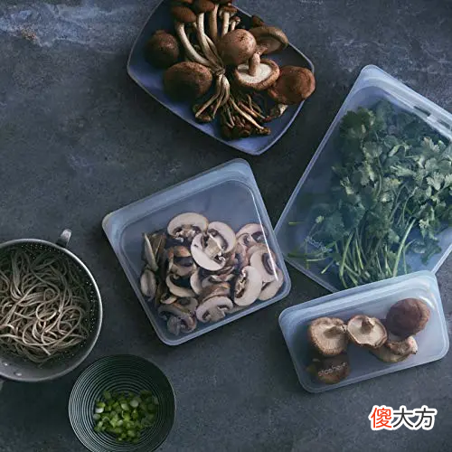 这个硅胶小包到底有什么秘密 硅胶小包包