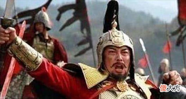 【爱历史】朱棣夺位成功后，无意发现一道圣旨，大声哭喊：父亲你害得我好苦