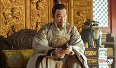 【爱历史】朱棣夺位成功后，无意发现一道圣旨，大声哭喊：父亲你害得我好苦