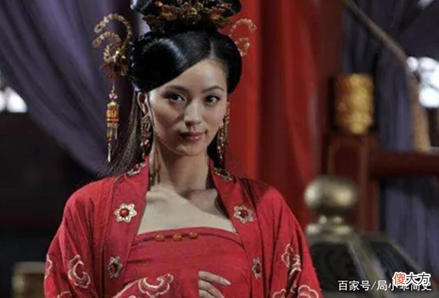 【爱历史】他是东晋大才子，为不娶公主自断双腿，公主：就算你是瘸子我也嫁