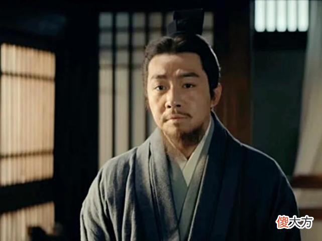 【历史故事】一文带你看懂《风起陇西》的复杂关系，揭秘烛龙和幕后大boss是谁