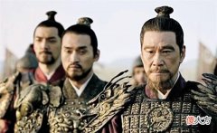【爱历史】当专家修复故宫地板时，才发现朱棣的心是何等的狠毒