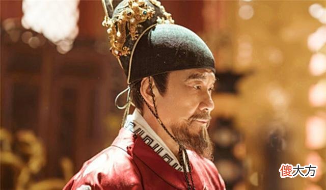 【爱历史】当专家修复故宫地板时，才发现朱棣的心是何等的狠毒