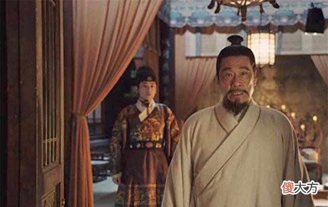 【爱历史】当专家修复故宫地板时，才发现朱棣的心是何等的狠毒