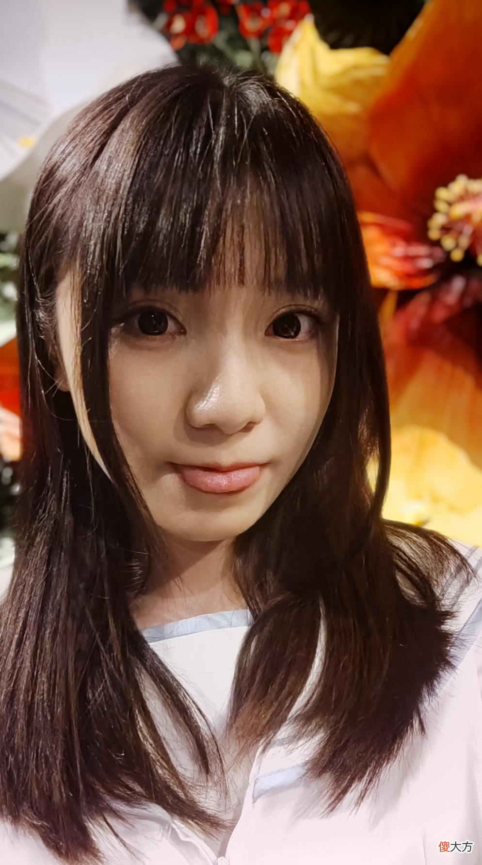 小米MIX4上手体验 小米mix,4