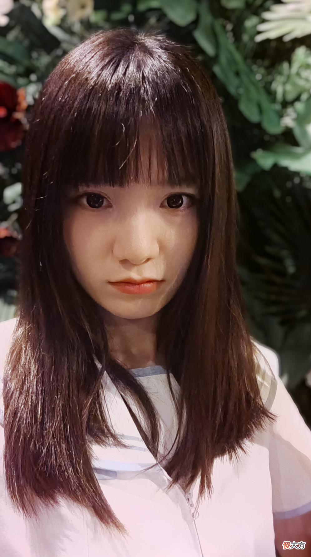 小米MIX4上手体验 小米mix,4