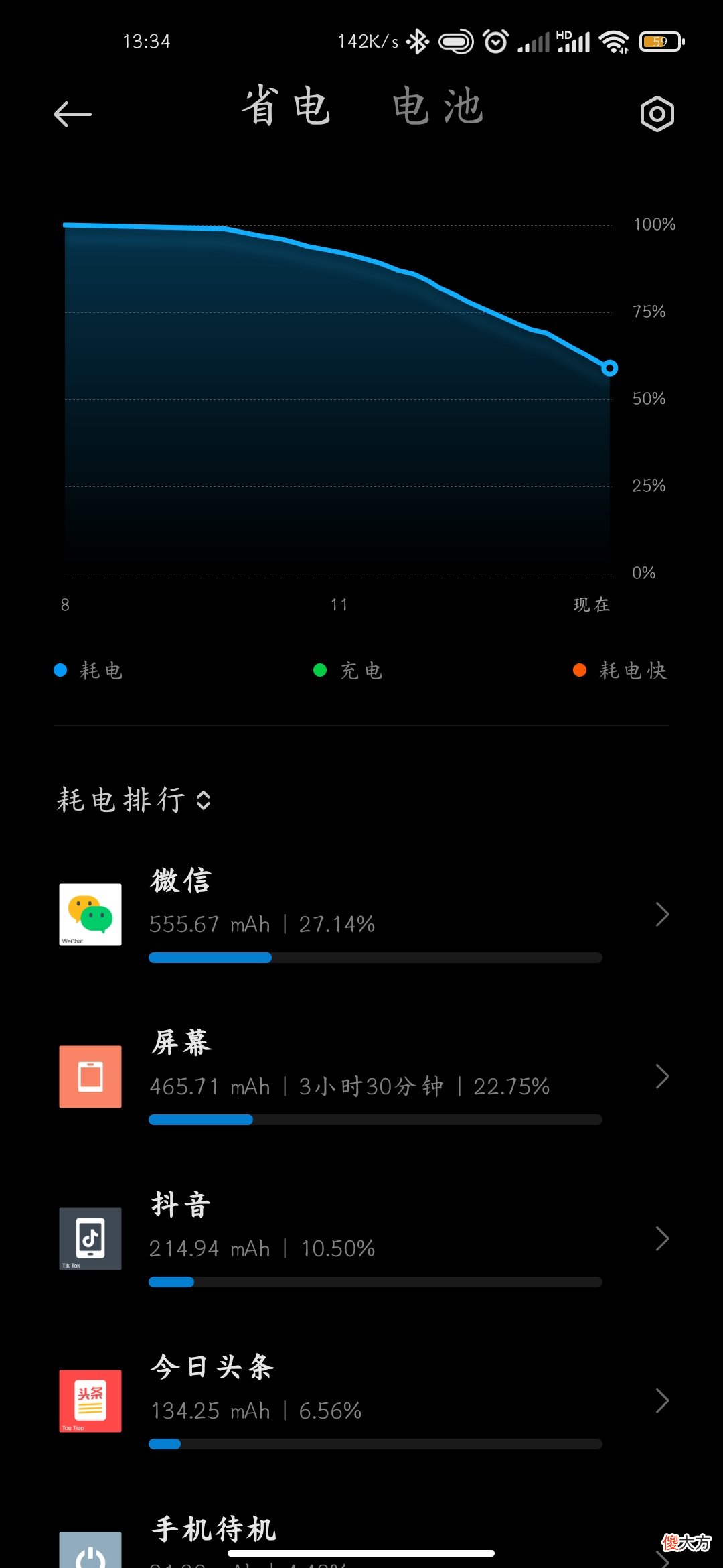 使用小米10s体验 玩转小米10s
