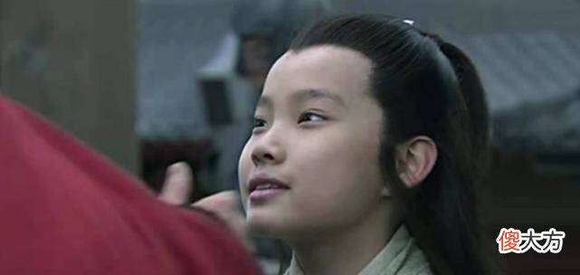 【爱历史】6岁称象的曹冲，为何13岁就早逝？他犯了人生中最愚蠢的错误
