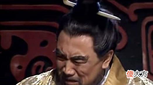 【爱历史】6岁称象的曹冲，为何13岁就早逝？他犯了人生中最愚蠢的错误