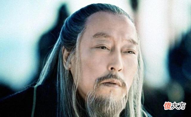 【爱历史】6岁称象的曹冲，为何13岁就早逝？他犯了人生中最愚蠢的错误