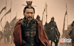 【爱历史】6岁称象的曹冲，为何13岁就早逝？他犯了人生中最愚蠢的错误
